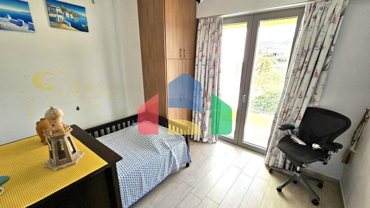 Продажа - Таунхаус 165 m² на Крите