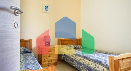 Продаж - Бізнес 286 m² на Криті