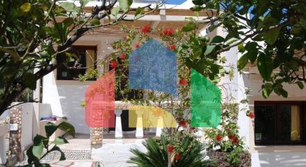 Продажа - Бизнес 286 m² на Крите