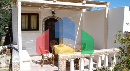 Продажа - Бизнес 286 m² на Крите