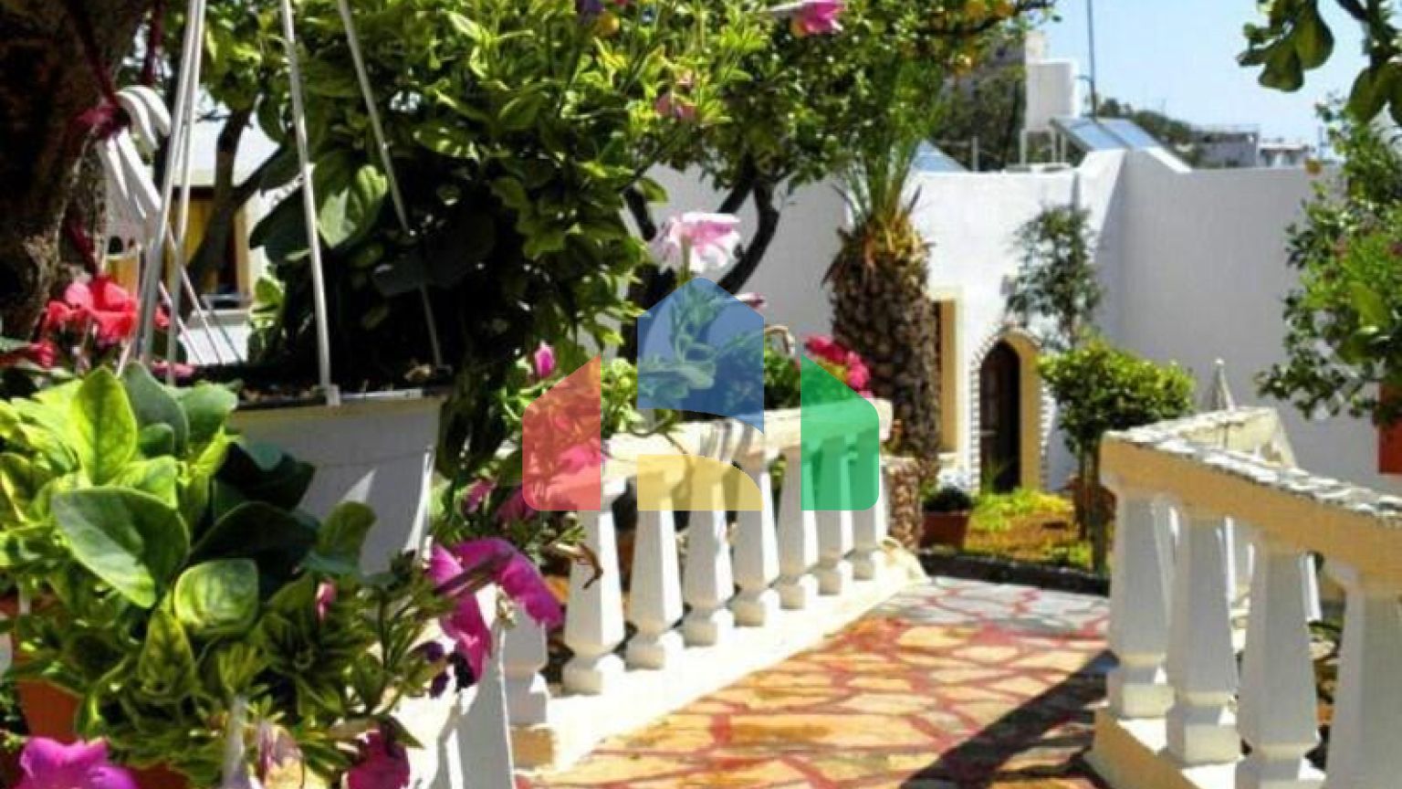 Продажа - Бизнес 286 m² на Крите