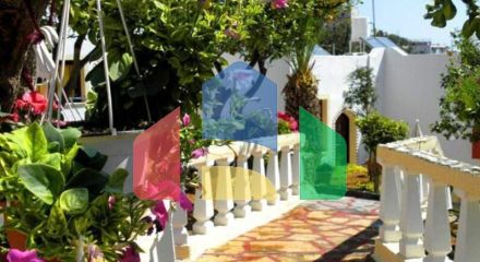 Продажа - Бизнес 286 m² на Крите