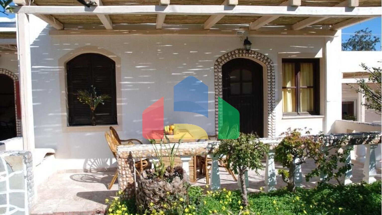 Продажа - Бизнес 286 m² на Крите