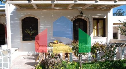 Продажа - Бизнес 286 m² на Крите