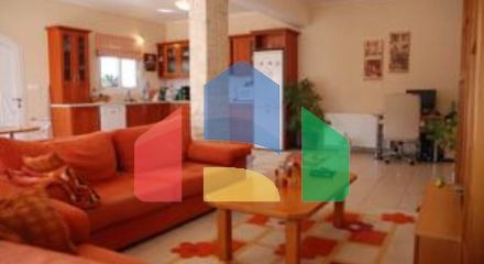 Продажа - Бизнес 286 m² на Крите