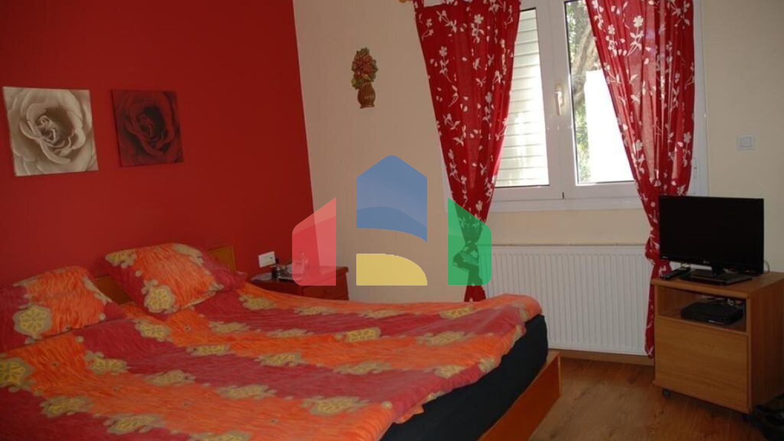 Продажа - Бизнес 286 m² на Крите