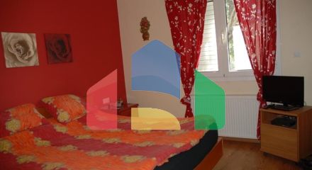 Продажа - Бизнес 286 m² на Крите