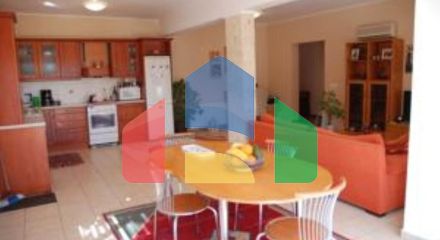 Продажа - Бизнес 286 m² на Крите