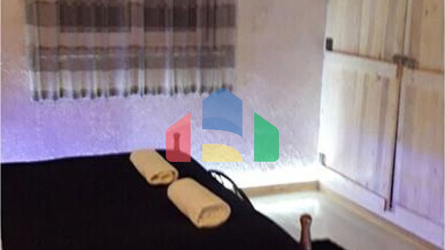 Продажа - Бизнес 286 m² на Крите