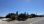 For Sale - Business 500 m² in Crete