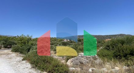 Продажа - Бизнес 500 m² на Крите