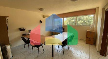 Продажа - Бизнес 500 m² на Крите
