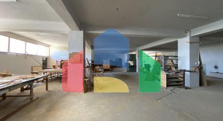 Продаж - Бізнес 500 m² на Криті