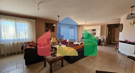 Продажа - Квартира 198 m² на Крите