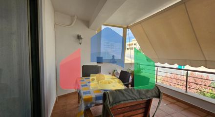 Продажа - Квартира 198 m² на Крите