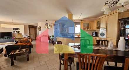 Продажа - Квартира 198 m² на Крите
