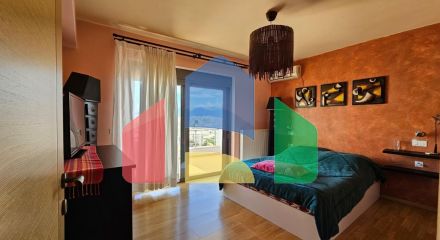 Продажа - Квартира 198 m² на Крите
