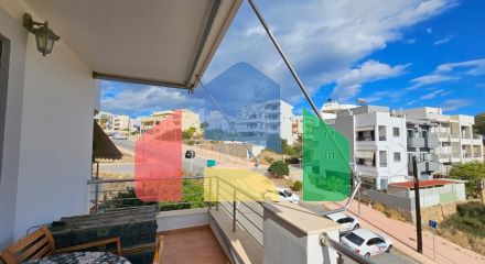 Продажа - Квартира 198 m² на Крите