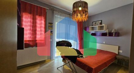 Продажа - Квартира 198 m² на Крите