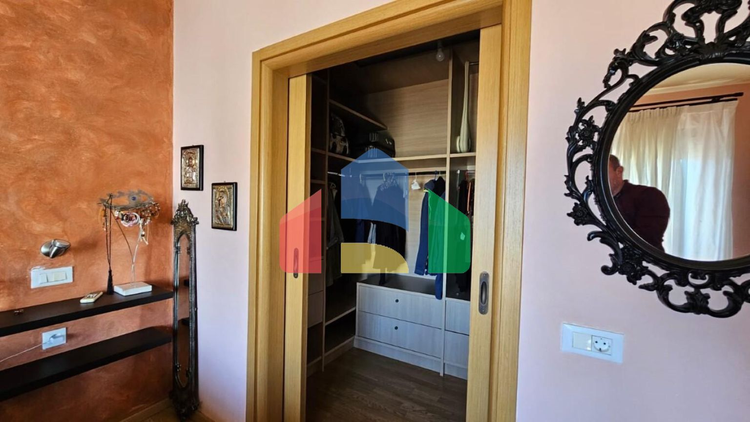 Продажа - Квартира 198 m² на Крите