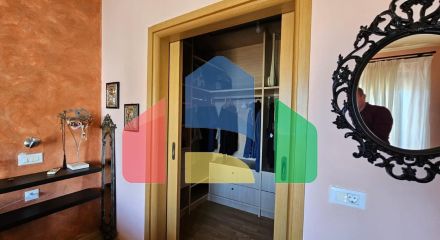 Продажа - Квартира 198 m² на Крите