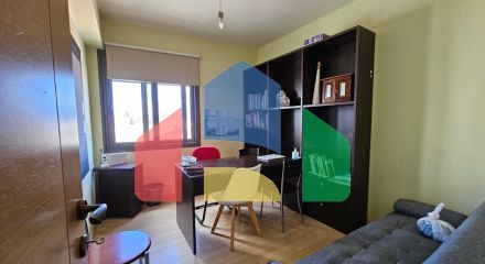 Продажа - Квартира 198 m² на Крите