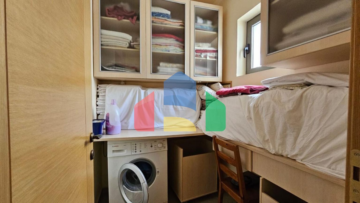 Продажа - Квартира 198 m² на Крите