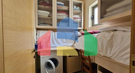 Продажа - Квартира 198 m² на Крите