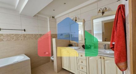 Продажа - Квартира 198 m² на Крите