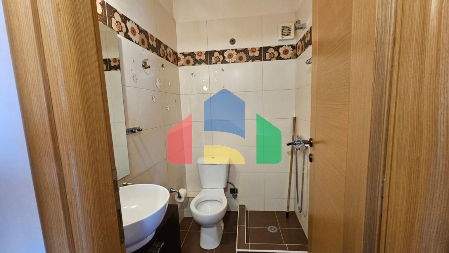 Продажа - Квартира 198 m² на Крите