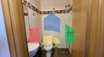 Продажа - Квартира 198 m² на Крите