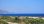 For Sale - Land 4135 m² in Crete