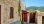 For Sale - Detached house 185 m² in Crete