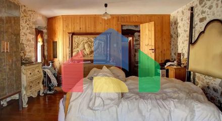 Продаж - Котедж 185 m² на Криті