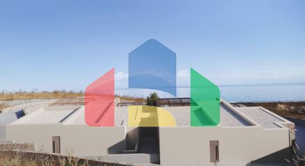 Продаж - Вілла 142 m² на Криті