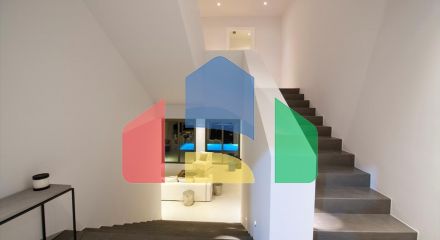 Продажа - Вилла 400 m² на Крите