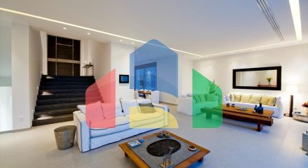 Продажа - Вилла 400 m² на Крите