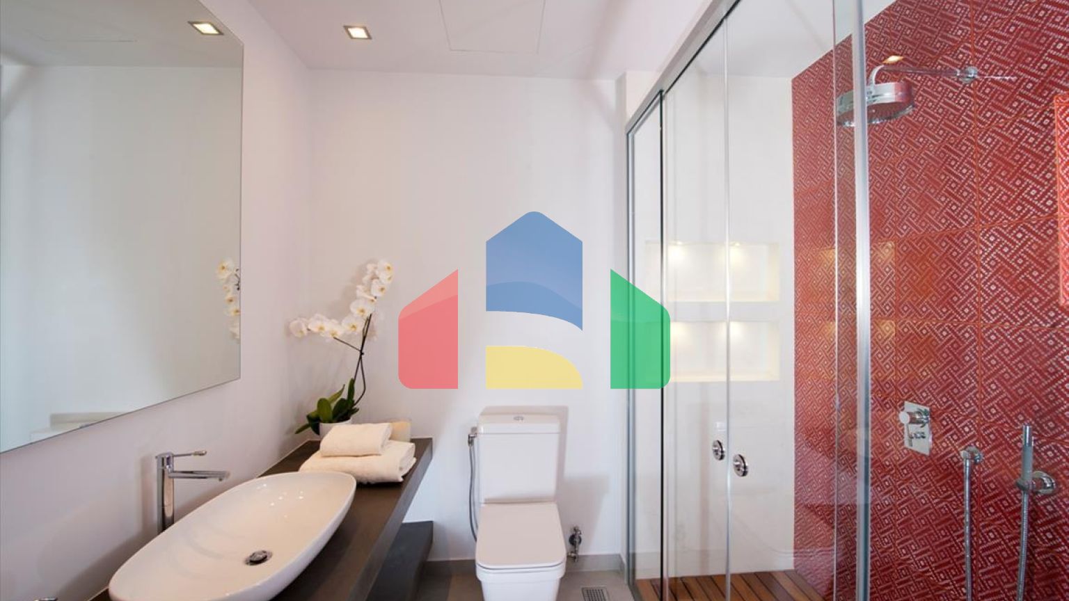 Продаж - Вілла 400 m² на Криті