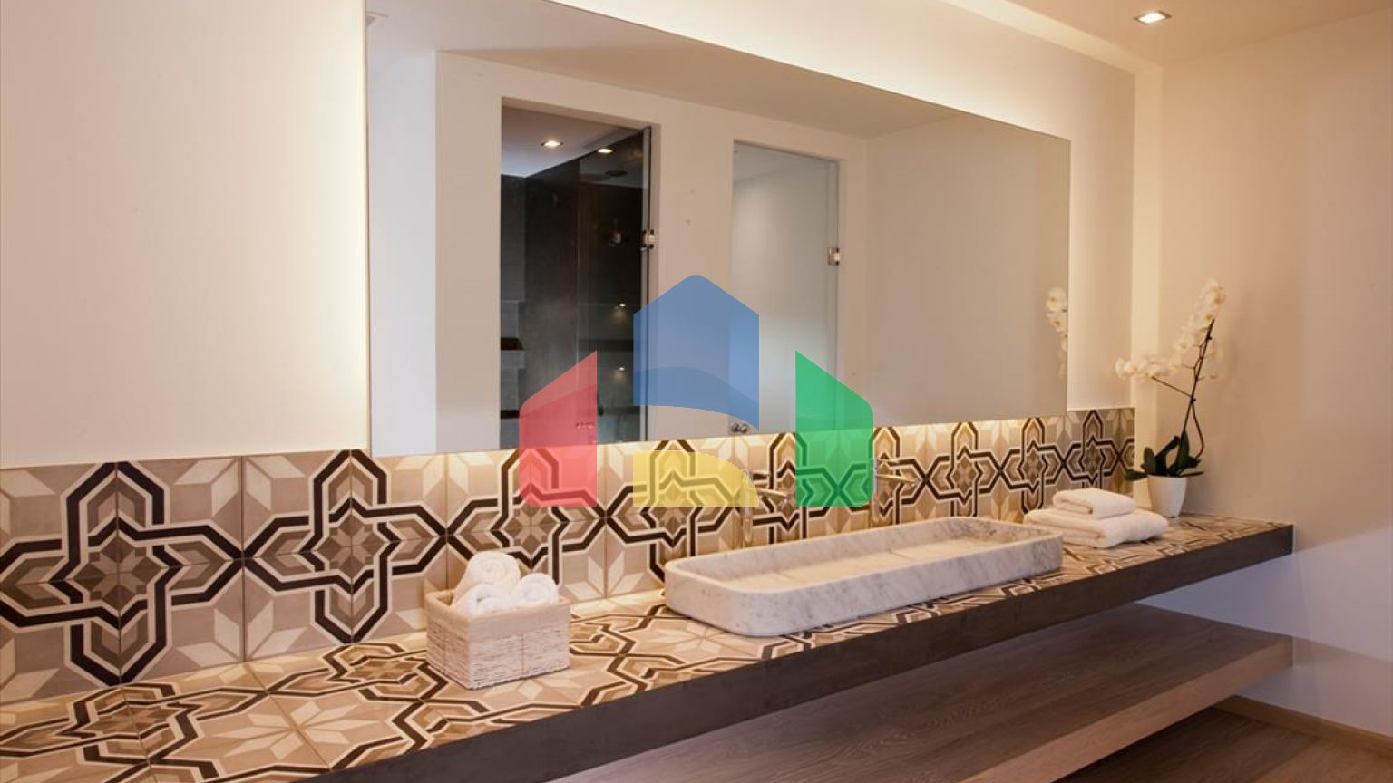 Продаж - Вілла 400 m² на Криті