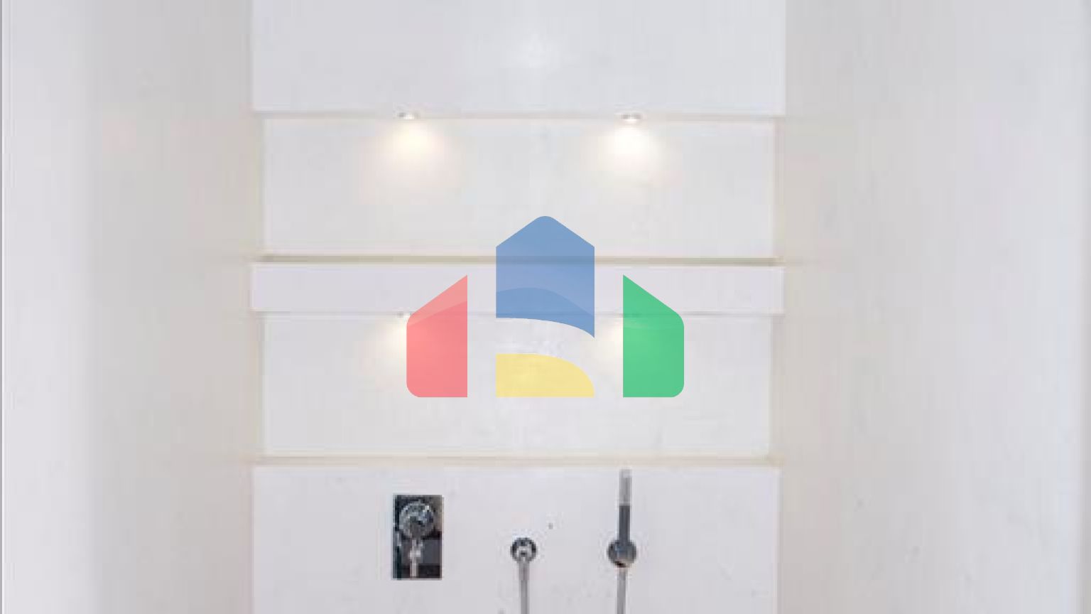 Продаж - Вілла 400 m² на Криті