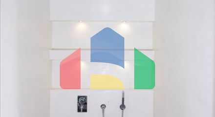 Продаж - Вілла 400 m² на Криті