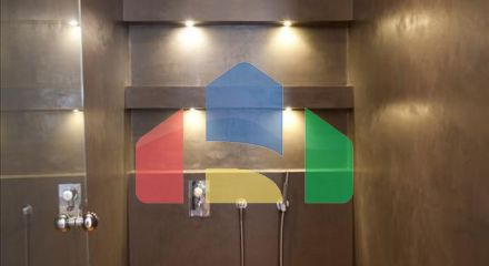 Продаж - Вілла 400 m² на Криті