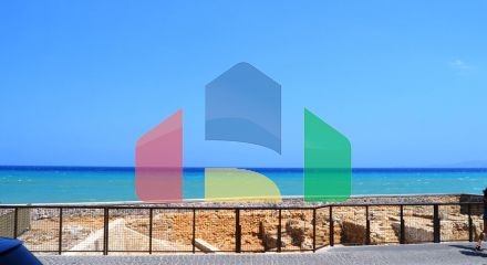 Продажа - Бизнес 480 m² на Крите