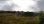 For Sale - Land 4089 m² in Crete