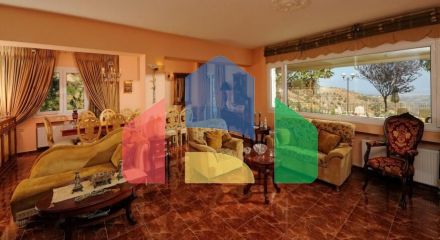 Продажа - Вилла 582 m² на Крите