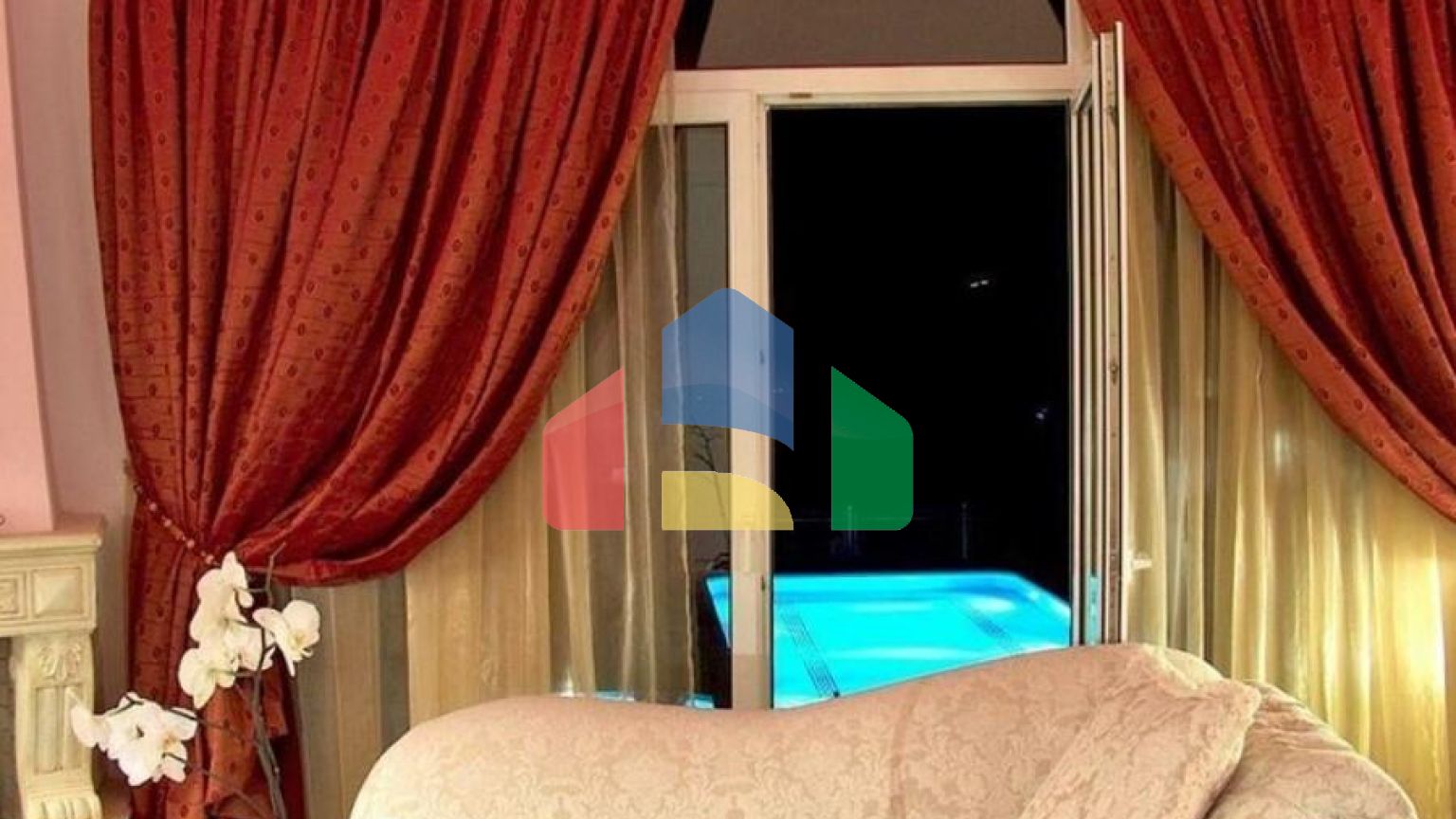 Продажа - Вилла 582 m² на Крите