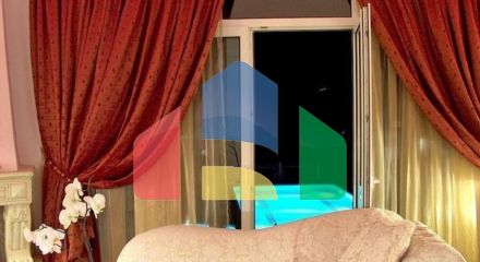 Продажа - Вилла 582 m² на Крите