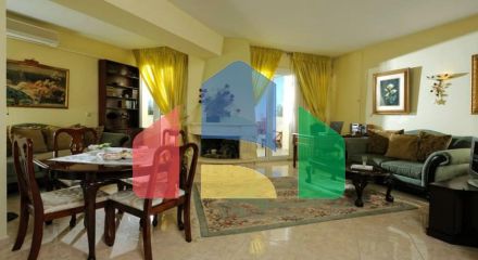 Продажа - Вилла 582 m² на Крите