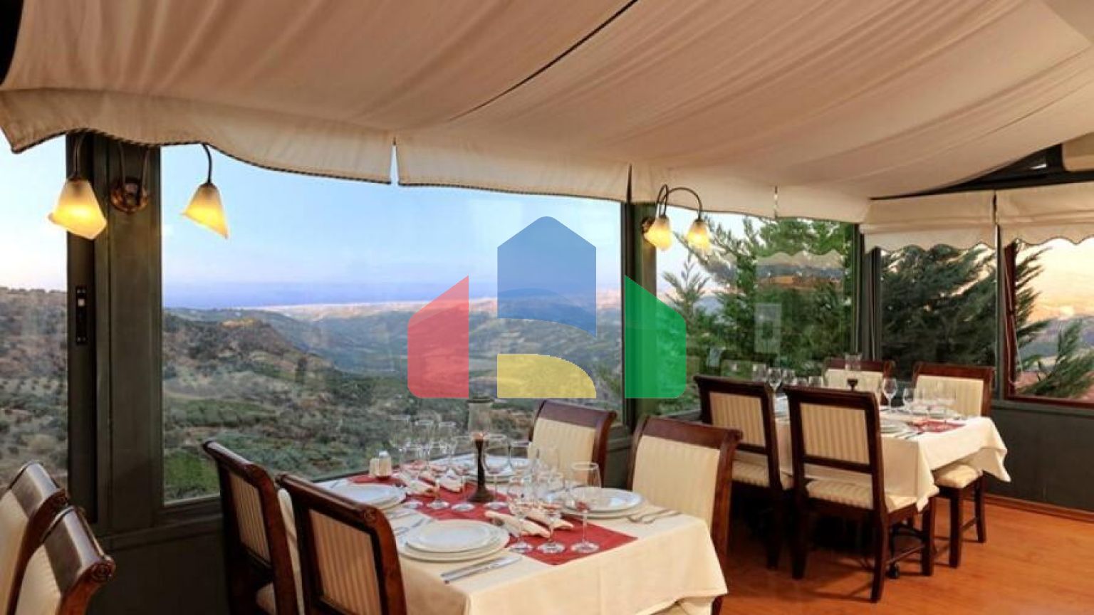 Продажа - Вилла 582 m² на Крите