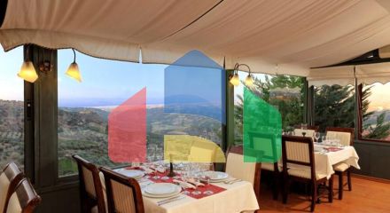 Продажа - Вилла 582 m² на Крите